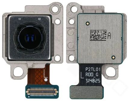 Samsung Galaxy S25 Plus Hauptkamera (Kamera Rückseite, hintere) 10 MP