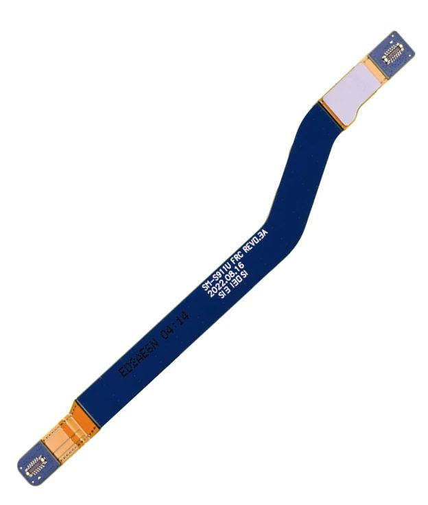 Samsung S911B Galaxy S23 FRC Flexkabel (Verbindungskabel)