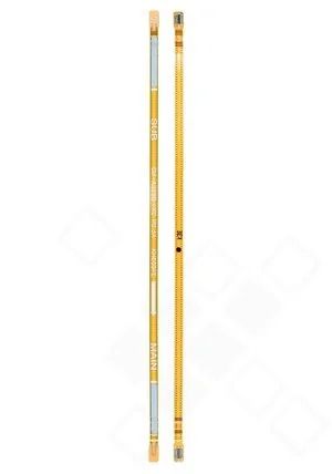 Samsung Galaxy A37 5G FRC Flexkabel (Verbindungskabel)