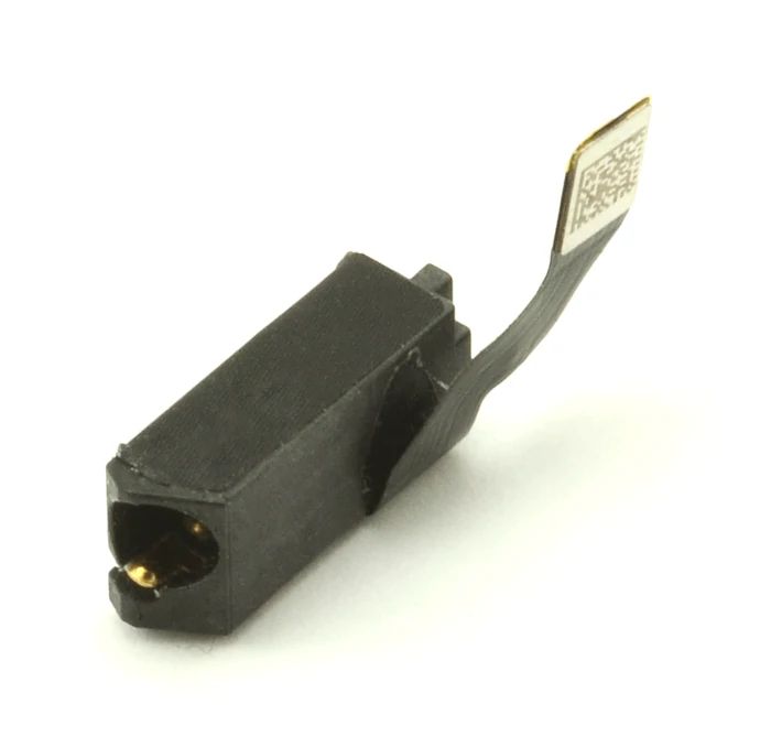 Google Pixel 4a Audio Buchse (Headset Anschluss) Klinkenstecker