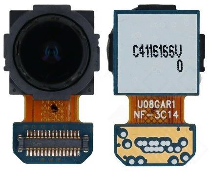 Samsung A366 Galalxy A36 Hauptkamera (Kamera Rückseite, hintere) 8 MP Ultrawide
