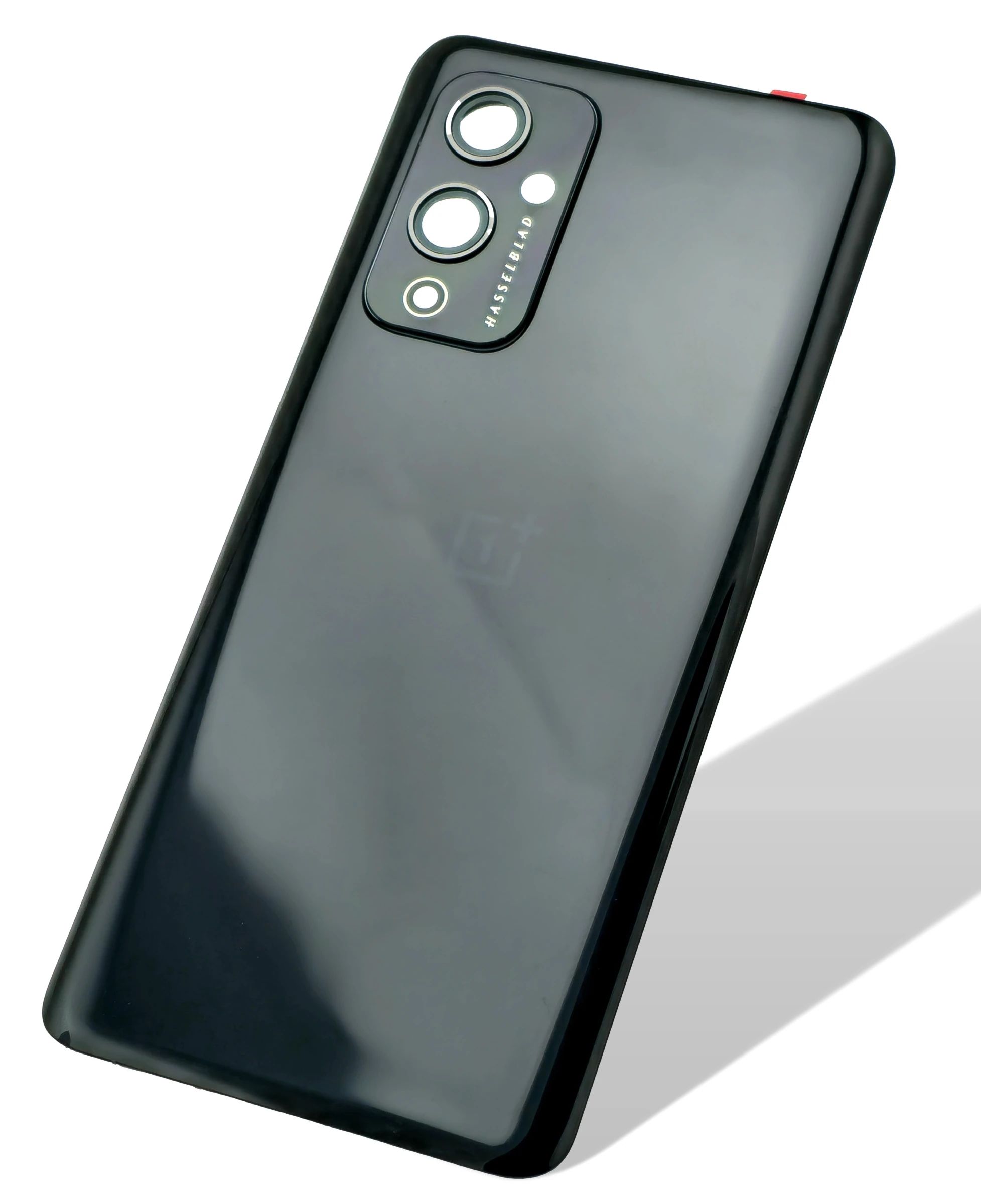 Oneplus 9 Akkudeckel (Rückseite) schwarz LE2117