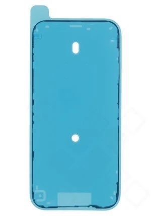 Apple iPhone 17 Pro Max Kleber (Klebefolie Dichtung) Display (Bildschirm)