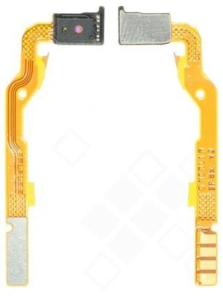 Huawei Mate 20 lite Annäherungs-Sensor