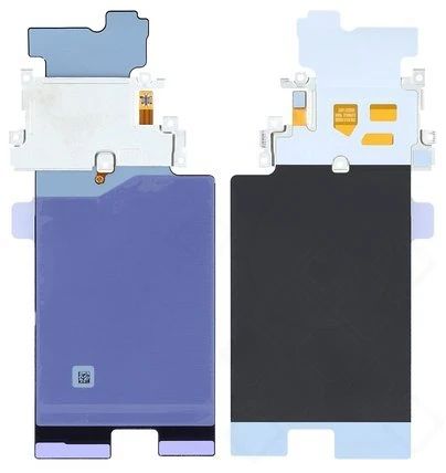 Samsung Galaxy S24 FE Antennen Mid Modul