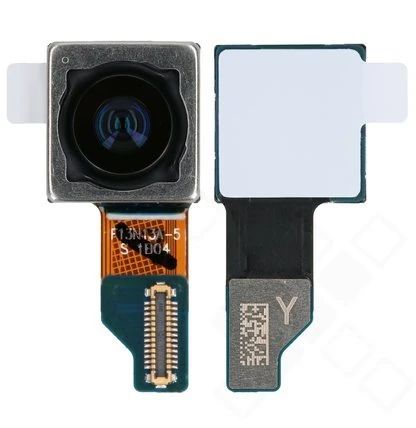 Samsung S908B Galaxy S22 Ultra Hauptkamera (Kamera Rückseite, hintere) 12 MP 3te