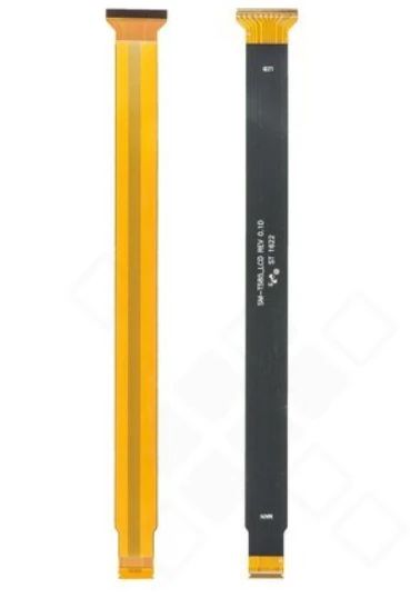 Samsung T580 / T585 Galaxy Tab A 10.1 Display Flexkabel (Verbindungskabel)