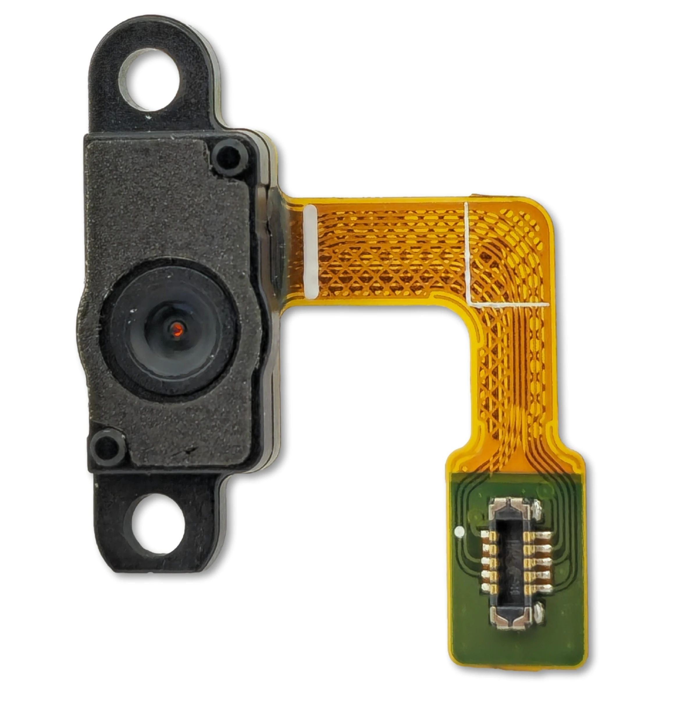 Samsung A505 Galaxy A50 Fingerabdruck Sensor (Fingerprint)