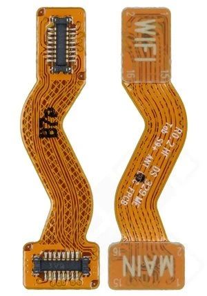 Samsung Galaxy Tab Antennen Flexkabel S9 S10 FE / Plus