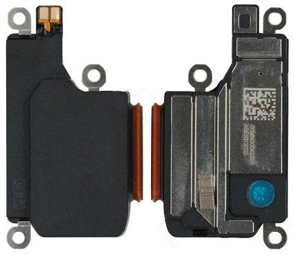 Google Pixel 10 Pro XL IHF Lautsprecher / Klingeltongeber