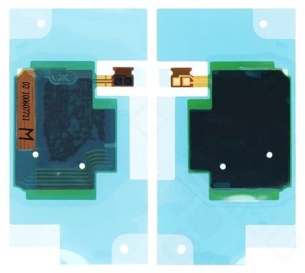 Sony Xperia 10 II NFC Antenne (Modul) XQ-AU51 XQ-AU52