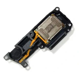 Xiaomi Redmi Note 10 IHF Lautsprecher / Klingeltongeber