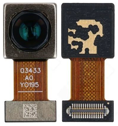 Xiaomi 14T Hauptkamera (Kamera Rückseite, hintere) 50 MP Tele