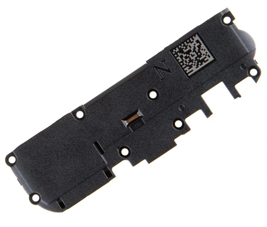 Samsung Galaxy A02s A03s IHF Lautsprecher / Klingeltongeber A025 A037