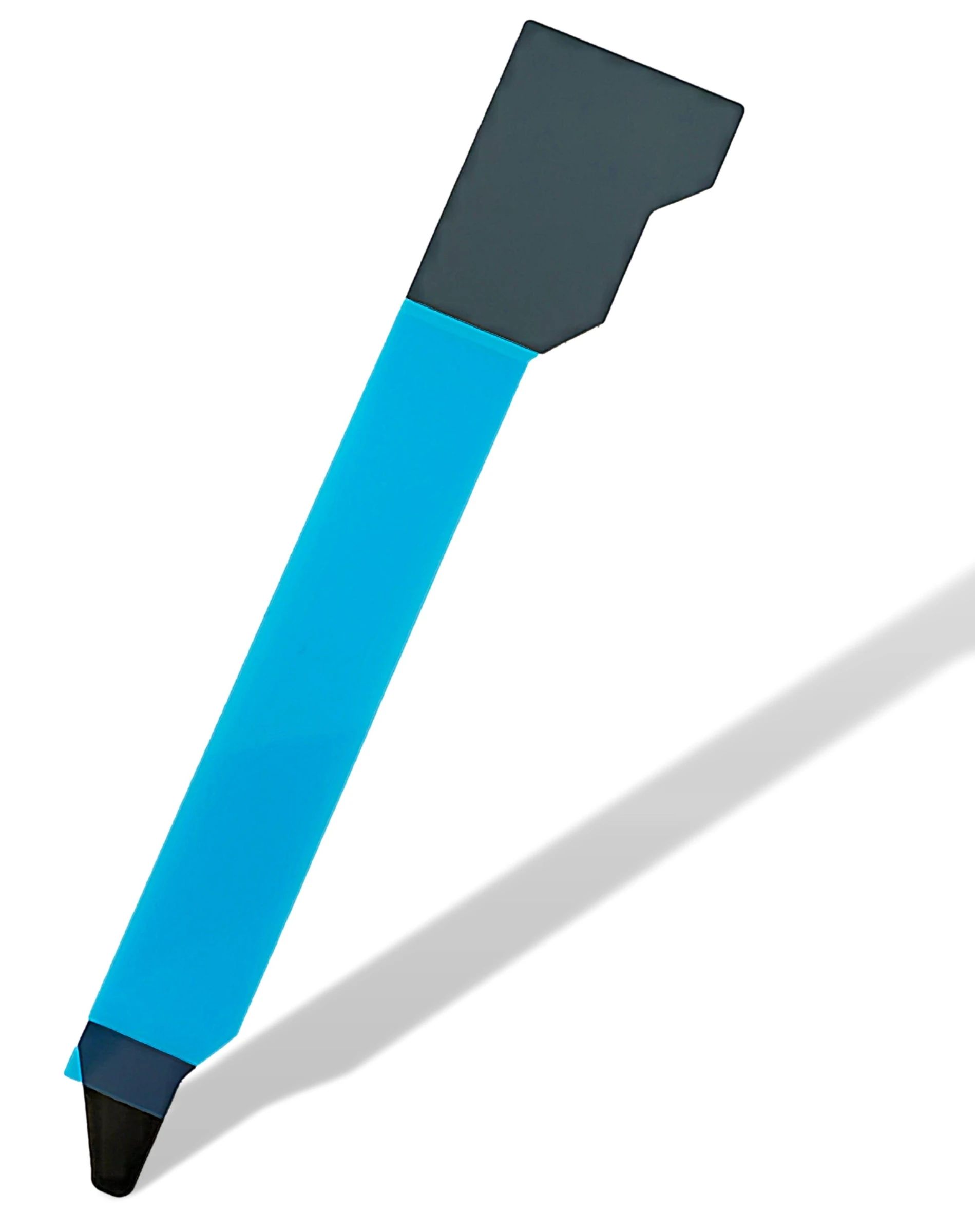 Sony Xperia 5 III Kleber (Klebefolie Dichtung) Akku 1 XQ-BQ52 XQ-BQ62