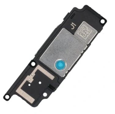 Xiaomi Mi 10 / Pro Ohr Lautsprecher (Hörmuschel Hörer)