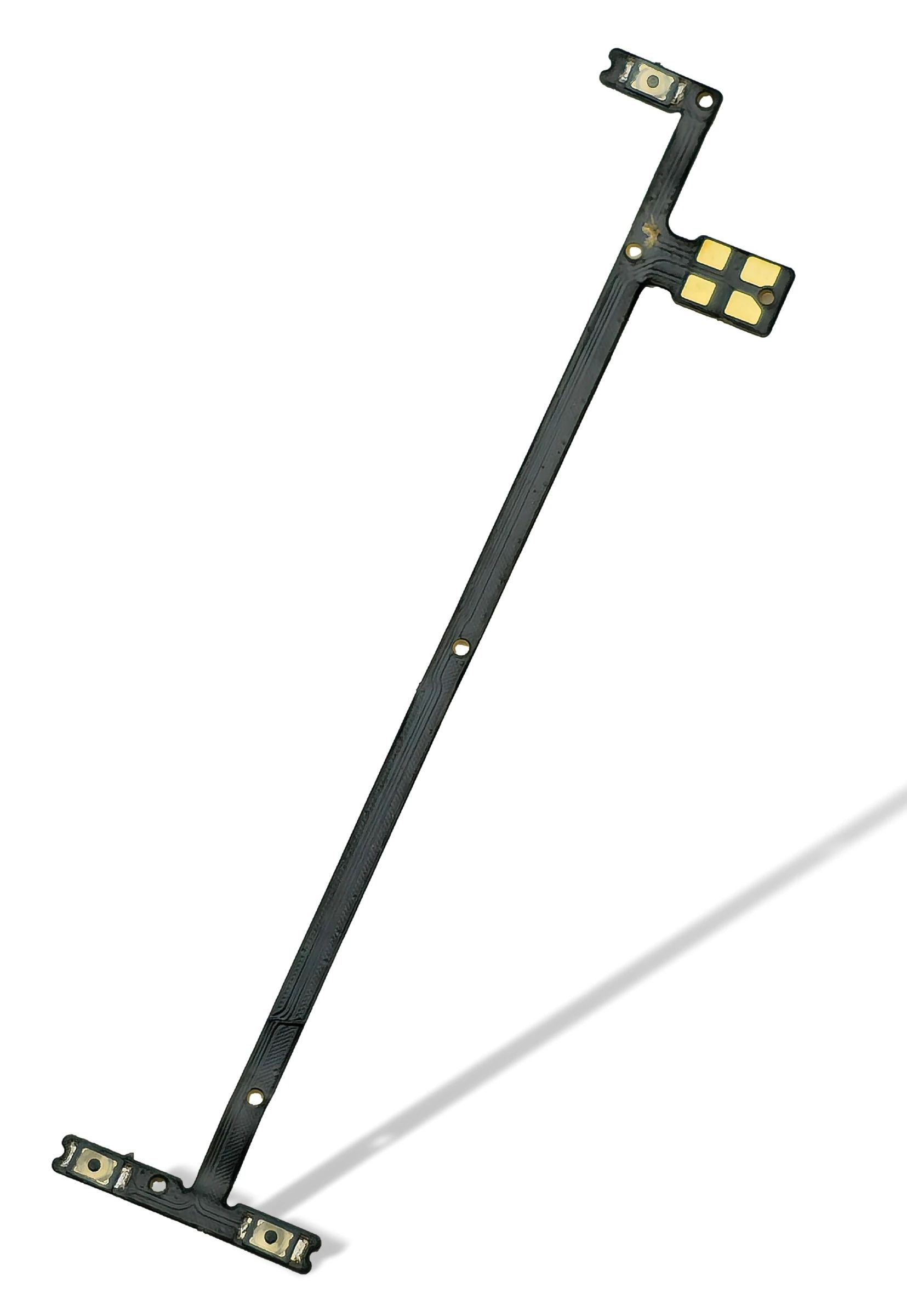 OnePlus 3 / 3T Seitentasten Flexkabel