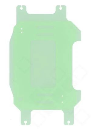 Samsung A146 Galaxy A14 5G Kleber (Klebefolie Dichtung) Akku (Batterie)