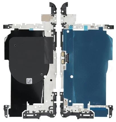 Google Pixel 8a Wireless Charging Modul