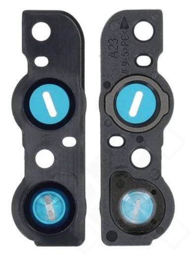 Samsung A236 Galaxy A23 5G Deco Sub Gehäuse Kamera