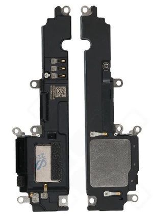 Apple iPhone 14 Plus IHF Lautsprecher / Klingeltongeber