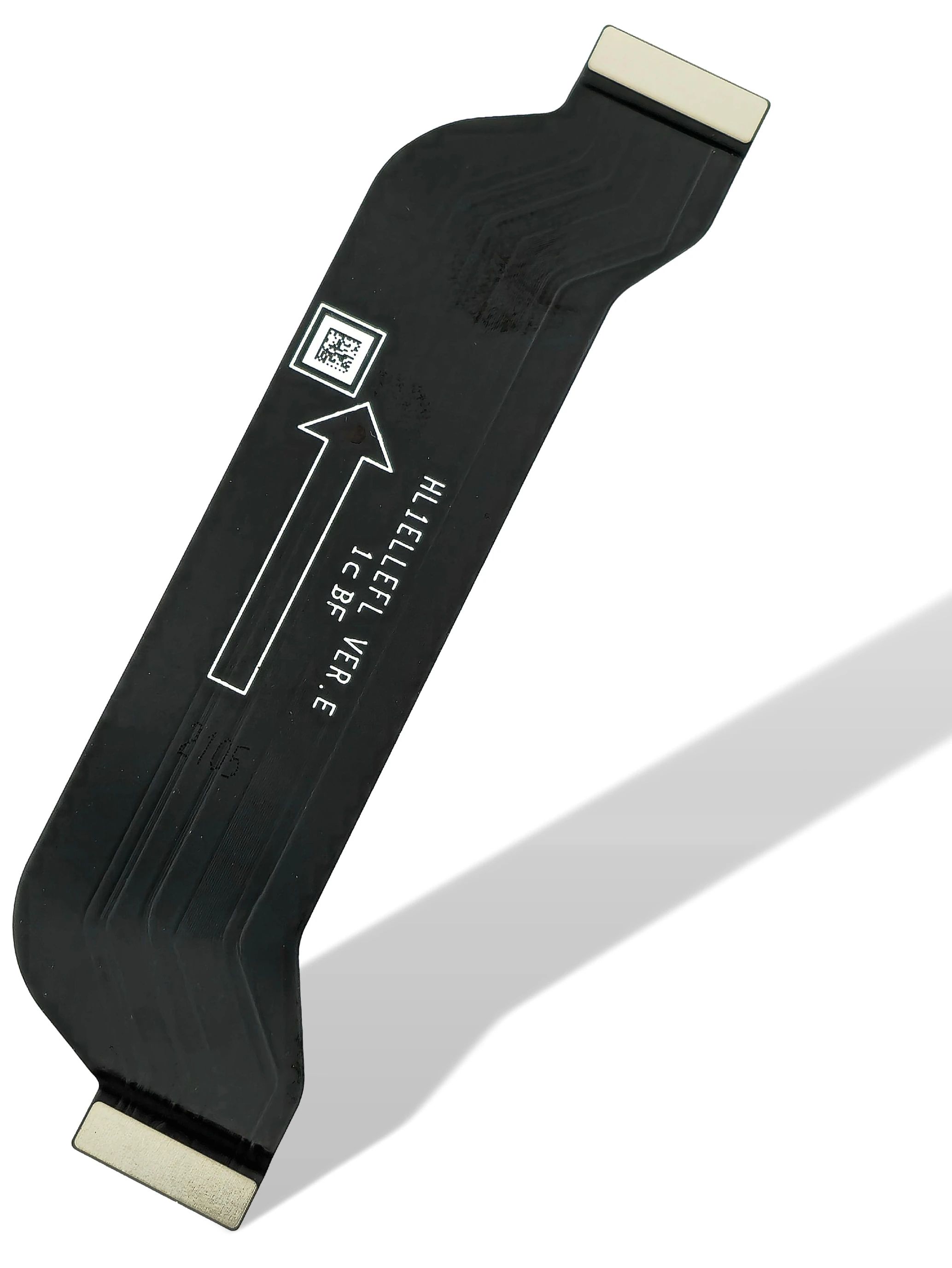 Huawei P30 Haupt-Flexkabel (Verbindungskabel)