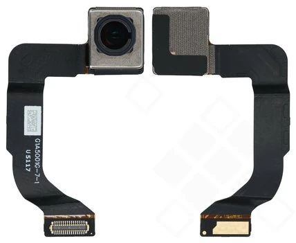 Google Pixel 10 Pro Frontkamera (Kamera Frontseite, vordere) 42 MP