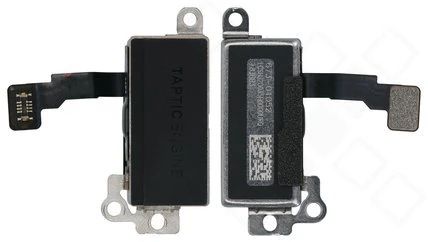 Apple iPhone 17 Pro Vibra Motor (Vibrationsmotor)
