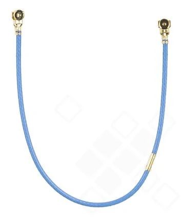 Samsung T590 / T595 Galaxy Tab A 10.5 Antennen-Kabel Verbindungskabel