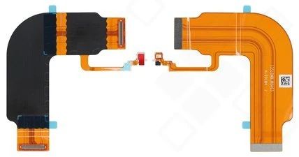Xiaomi Pad 6 Haupt Flexkabel (Verbindungskabel)