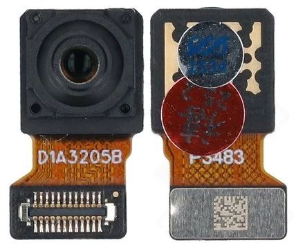 Xiaomi 15 Frontkamera (Kamera Frontseite, vordere) 32 MP