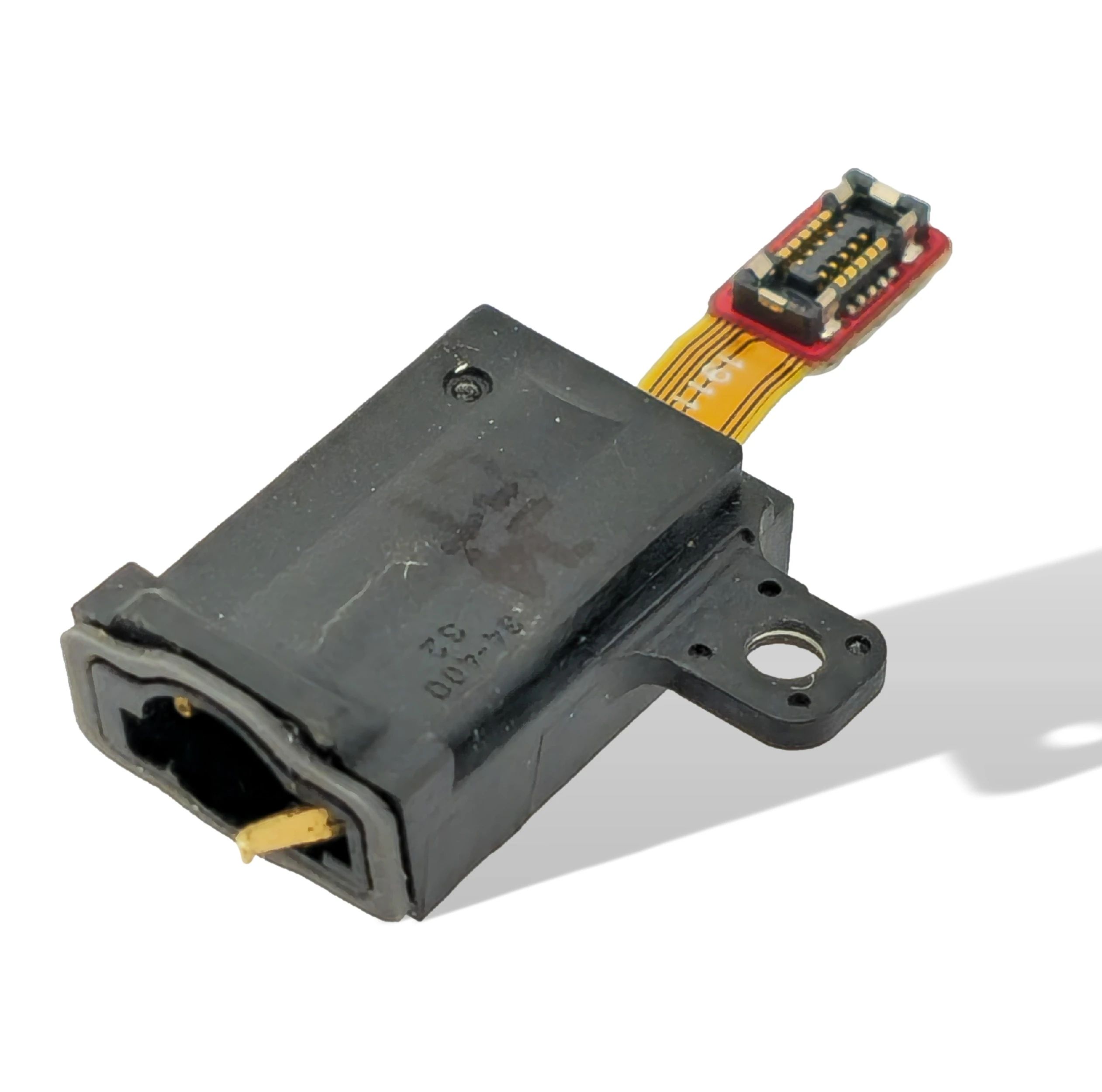 Samsung Galaxy Audio Buchse (Headsetanschluss) G970 S10e, G973 S10, G975 S10+