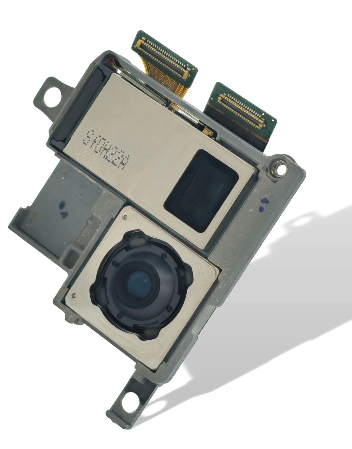 Samsung G988 Galaxy S20 Ultra Kamera (Modul Rückseite, hintere) 108 MP 48 MP