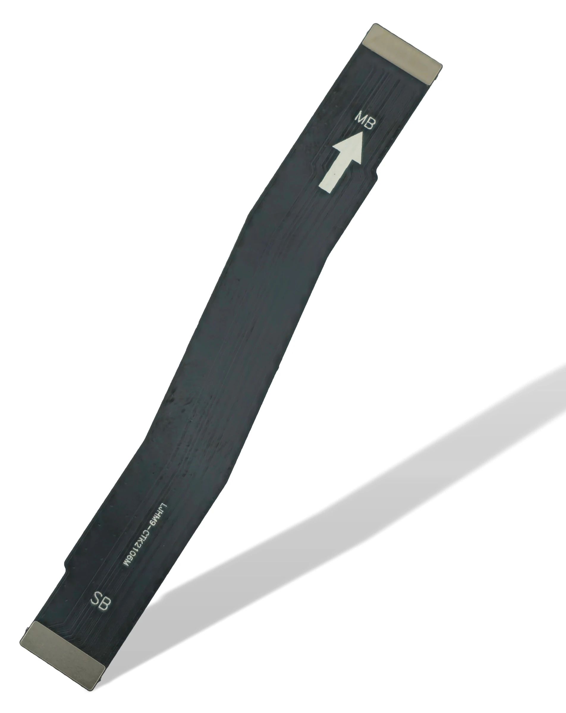 Xiaomi Redmi 9 Haupt Flexkabel (Main)