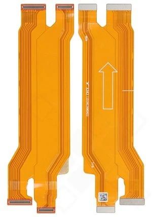 Xiaomi 13T / Pro Haupt Flexkabel (Verbindungskabel)