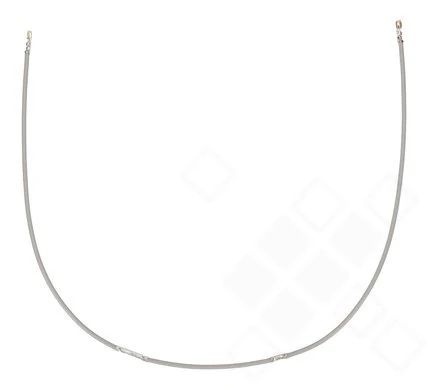 Sony Xperia 5 III Koaxial Kabel (Antennen-Kabel) XQ-BQ52 XQ-BQ62