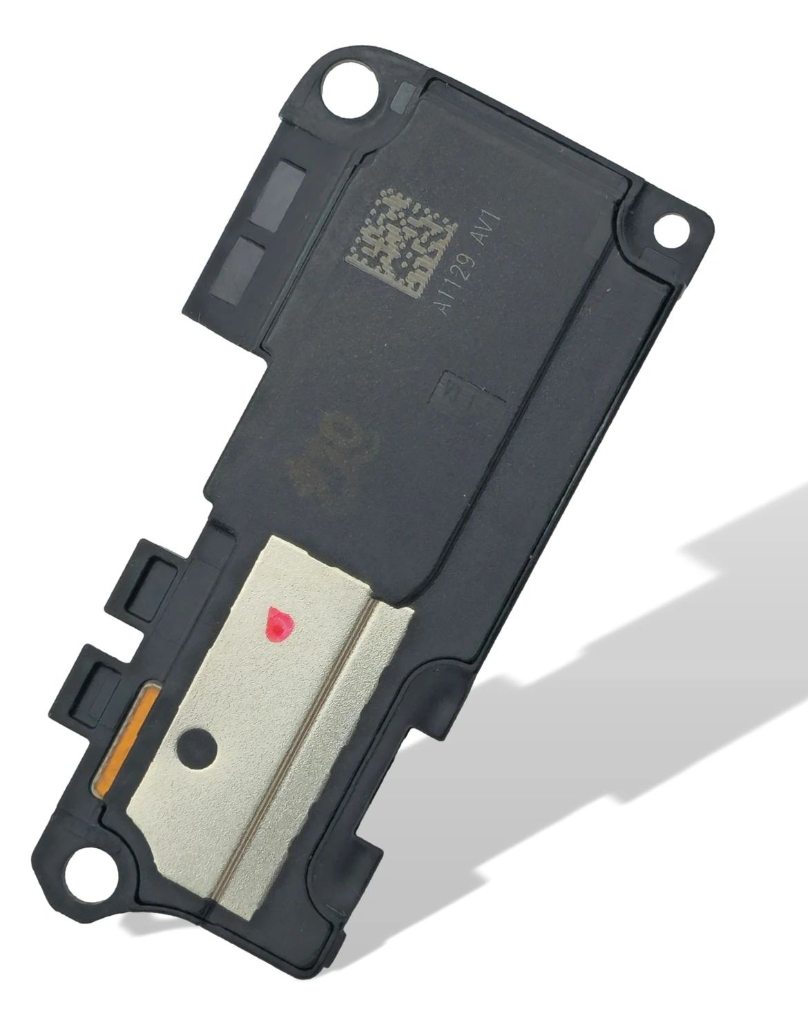 Samsung G525 Galaxy Xcover 5 IHF Lautsprecher / Klingeltongeber