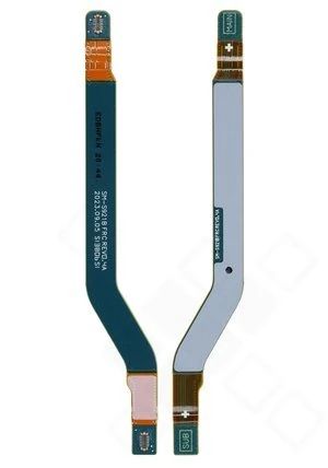 Samsung S921B Galaxy S24 FRC Flexkabel (Verbindungskabel)