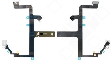 Apple iPhone 14 Plus Blitz Licht Sensor Modul