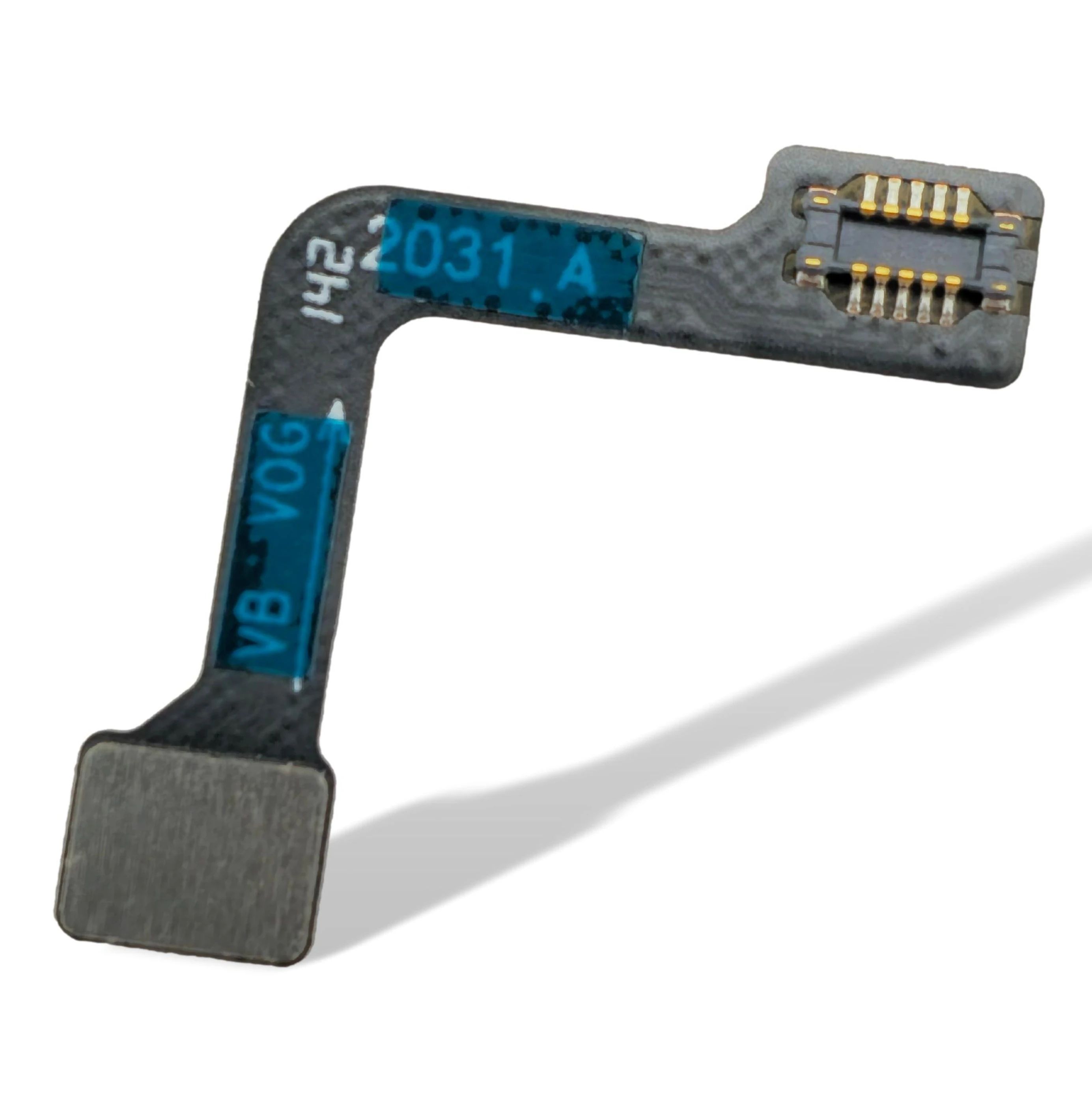 Huawei P30 Pro Fingerprint Sensor Flexkabel