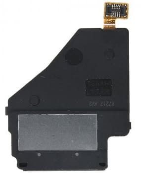 Samsung T820 / T825 Galaxy Tab S3 IHF Lautsprecher unten rechts