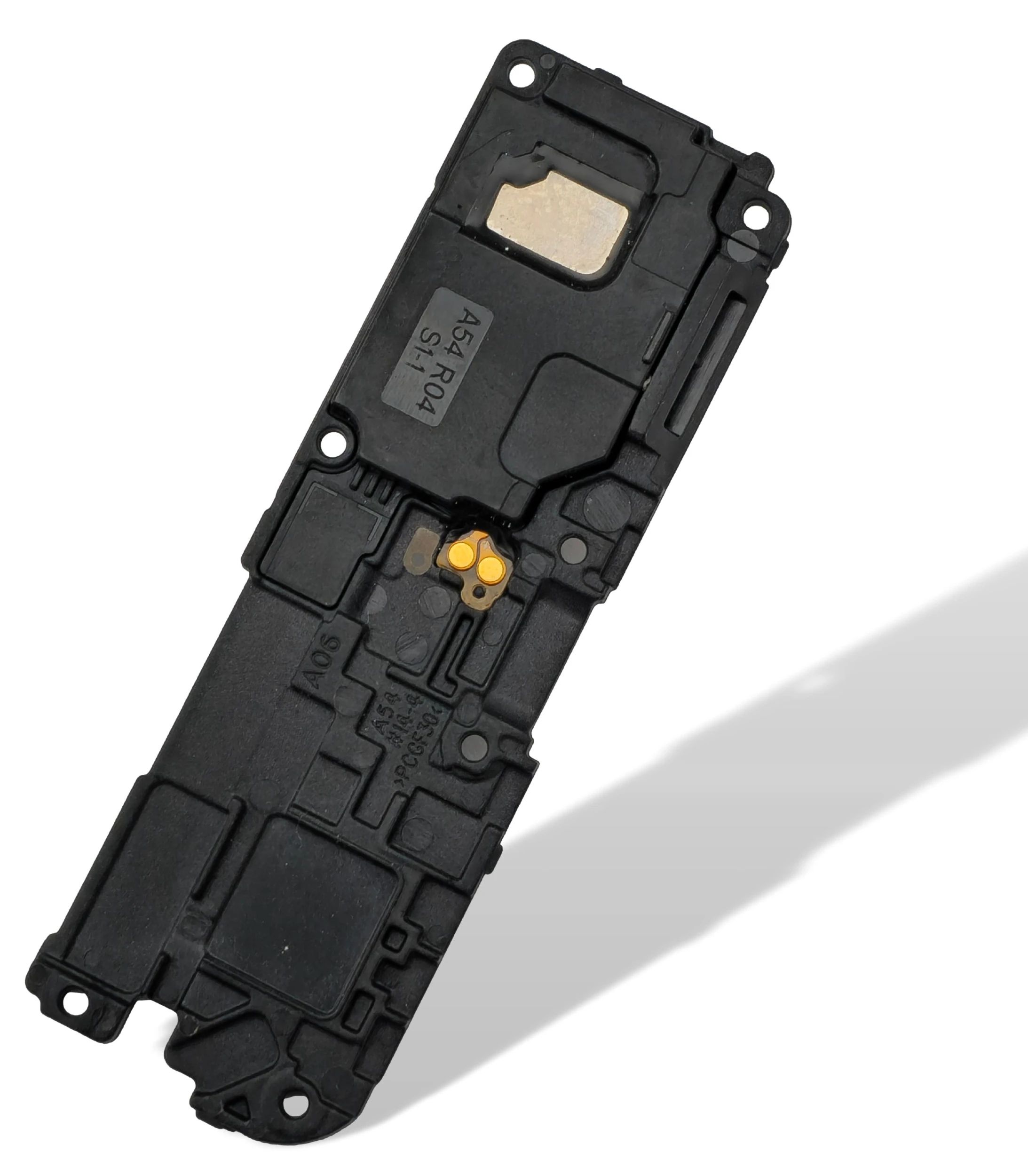 Samsung A546 Galaxy A54 IHF Lautsprecher / Klingeltongeber