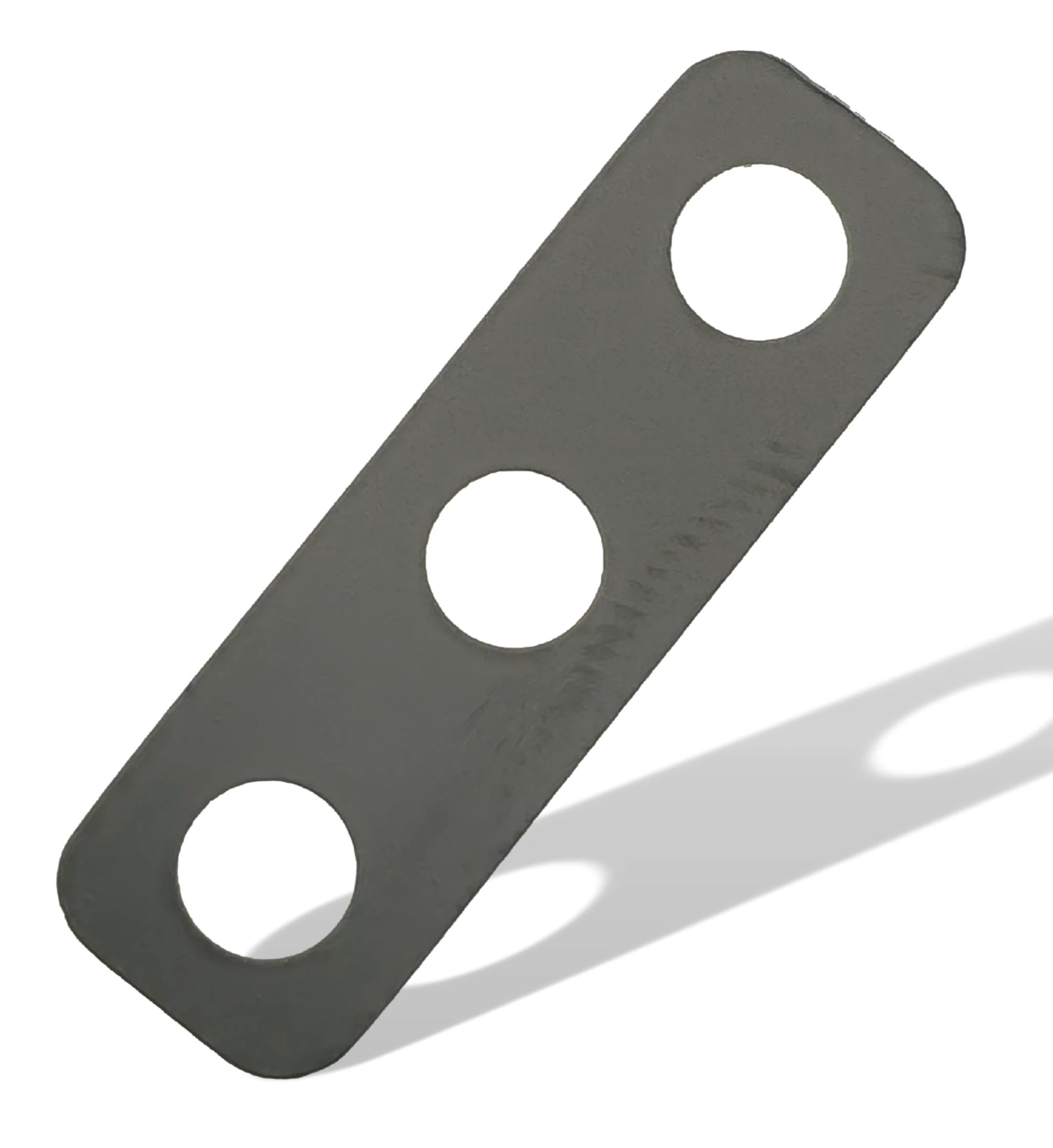 Samsung A750 Galaxy A7 (2018) Kamera Scheibe (Glas) schwarz