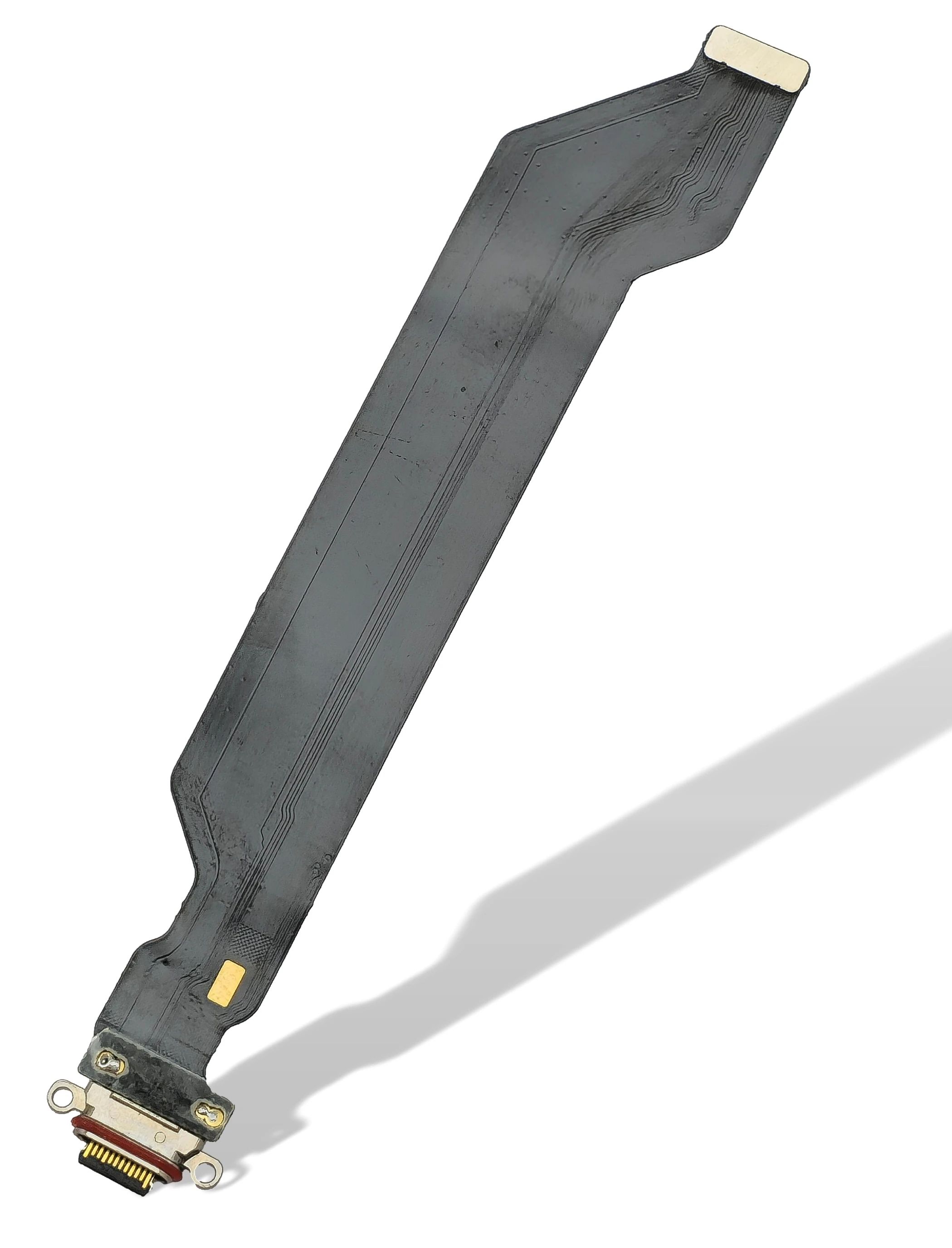 Oneplus 9 Pro USB Typ C Anschluss (Ladebuchse)