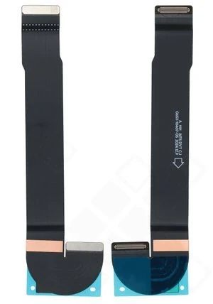 Google Pixel 10 Pro XL CJ Flexkabel (Verbindungskabel)