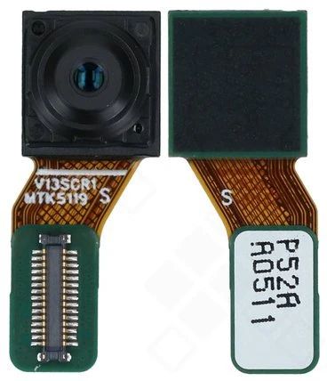 Samsung G766 Galaxy XCover 7 Pro Frontkamera (Kamera Frontseite, vordere) 13 MP