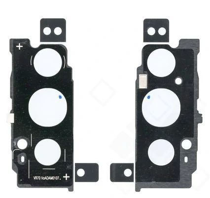 Samsung S901B Galaxy S22 Kamera Deko Halter