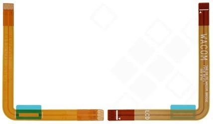 Samsung Galaxy Tab S9 FE CTC Flexkabel (Verbindungskabel)