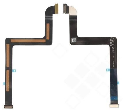 Oneplus 9 Display Flexkabel (Verbindungskabel)