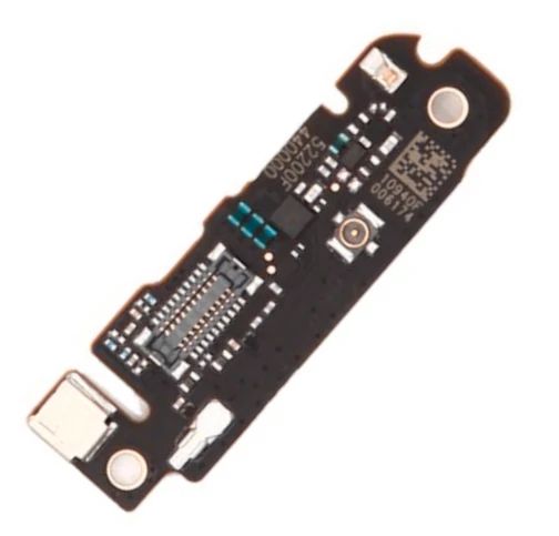 Xiaomi Mi Note 10 / Pro Sub Board Platine